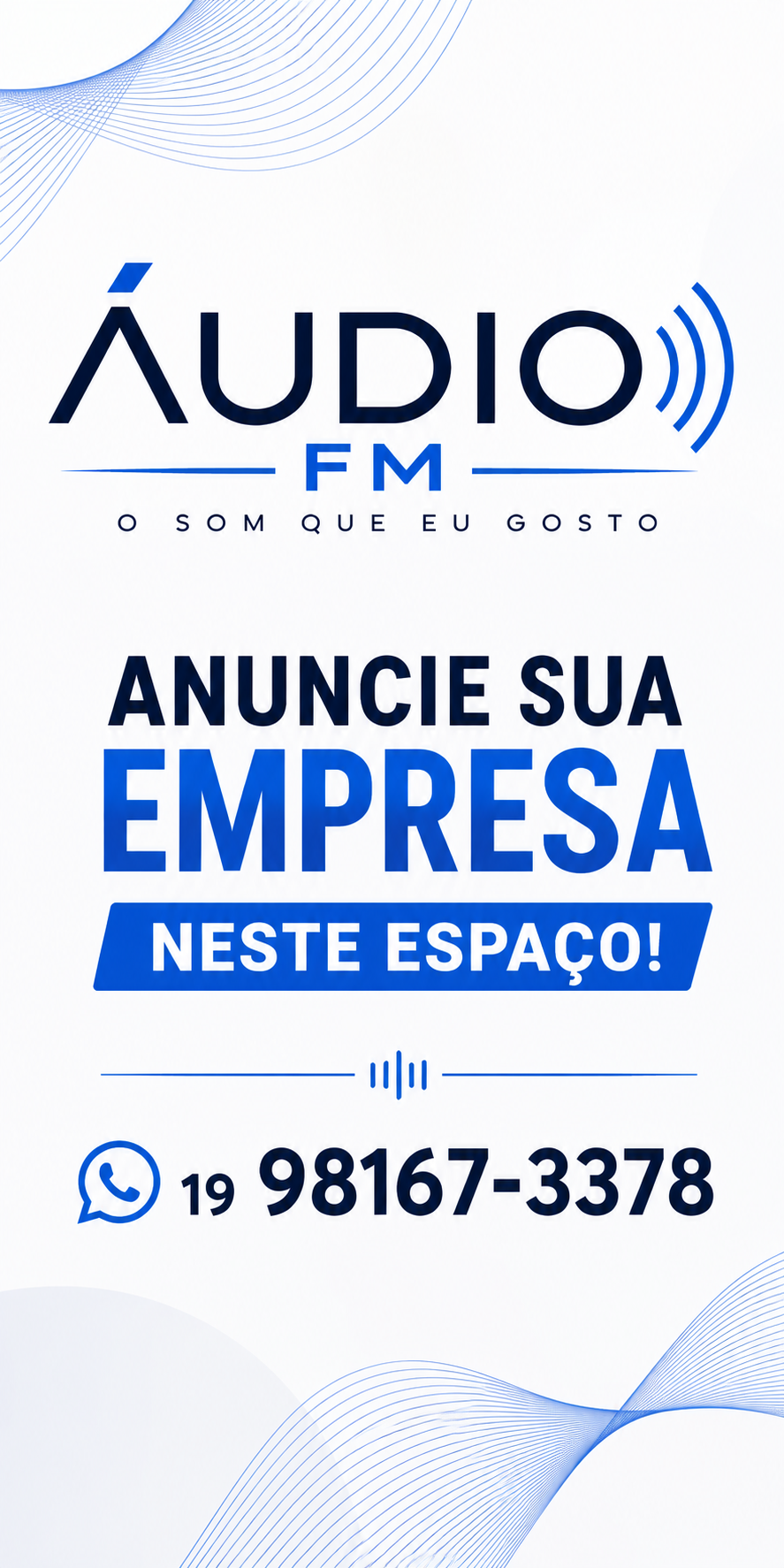 Anuncie aqui