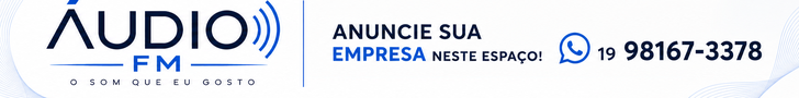 Anuncie aqui