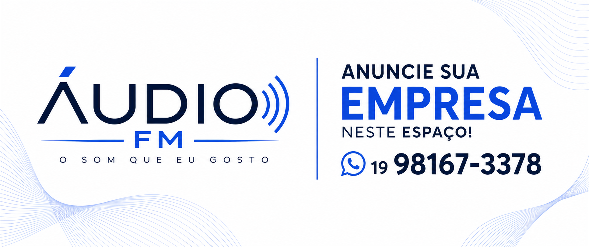 Anuncie aqui 4