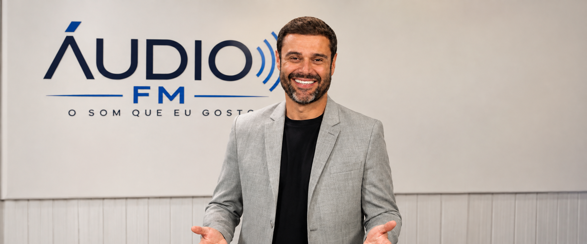 Fabinho Medeiros